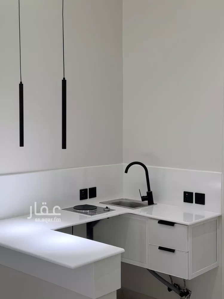 عمارة للإيجار في شارع الملك عبدالعزيز ابن عبدالرحمن سعود, حي المرسلات, مدينة الرياض, منطقة الرياض صورة 4