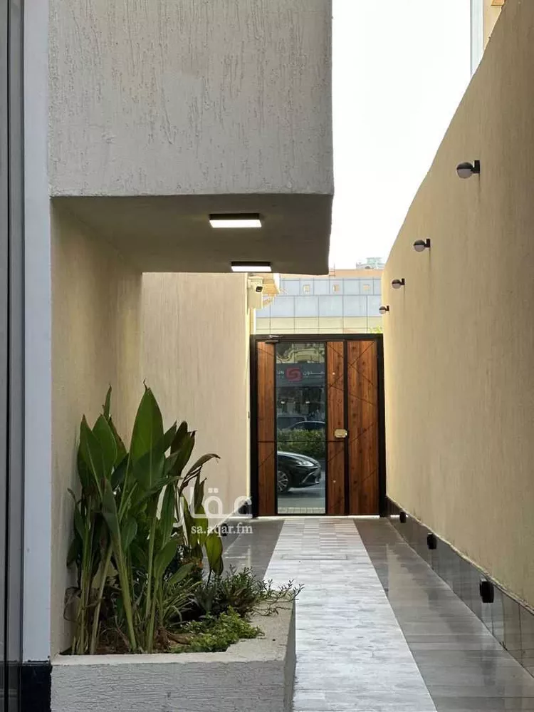 Apartment for Rent in Riyadh Al Mursalat صورة 3