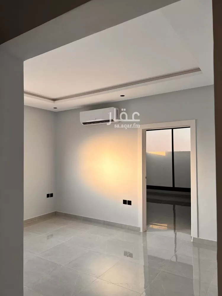 عمارة للإيجار في شارع وادي السرح, حي الوادي, مدينة الرياض, منطقة الرياض صورة 4