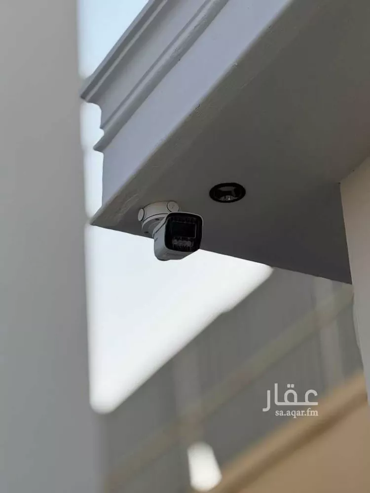 Apartment for Rent in Riyadh Al Mursalat