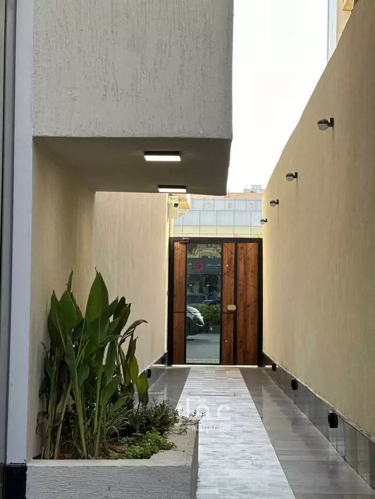 Apartment for Rent in Riyadh Al Mursalat صورة 3