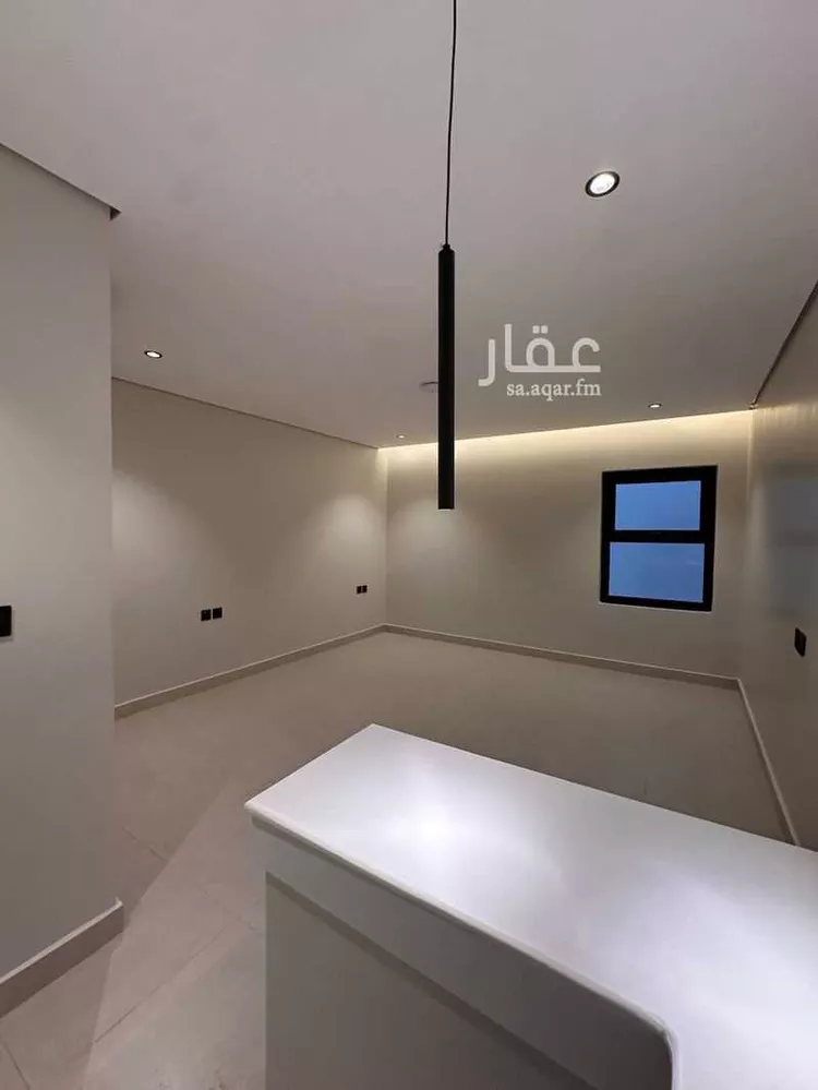 شقة للإيجار في شارع الملك عبدالعزيز ابن عبدالرحمن سعود, حي المرسلات, مدينة الرياض, منطقة الرياض صورة 5