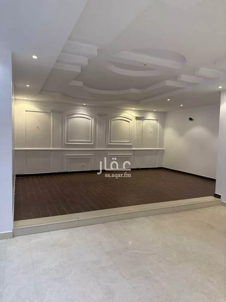 فيلا للإيجار في طريق الأمير نايف ، حي الأمواج ، جدة ، جدة صورة 3
