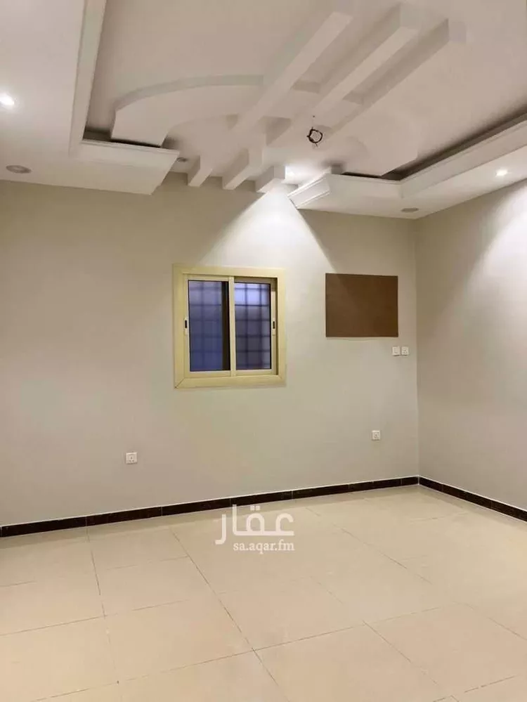 شقة للإيجار في شارع محمد بن عبد العزيز بن هيزع, حي الكوثر, مدينة جدة, منطقة مكة المكرمة صورة 2