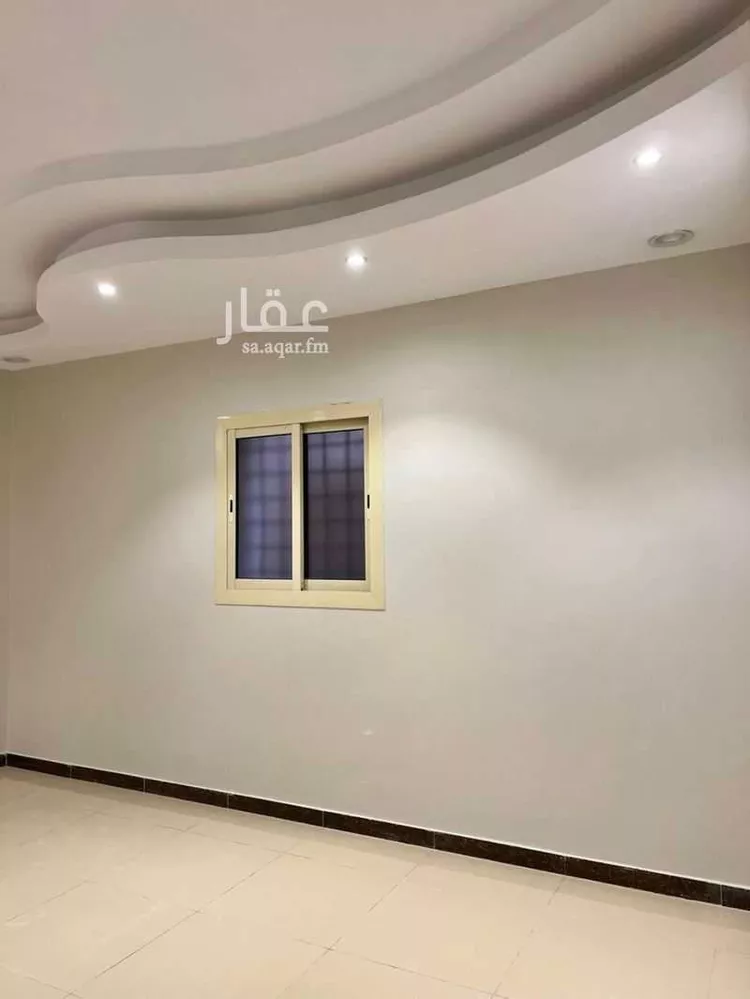 شقة للإيجار في شارع محمد بن عبد العزيز بن هيزع, حي الكوثر, مدينة جدة, منطقة مكة المكرمة صورة 4