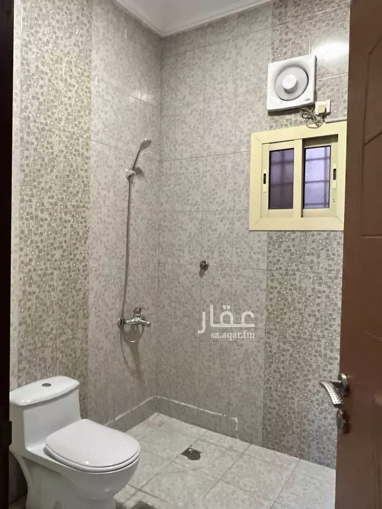 شقة للإيجار في شارع محمد بن عبد العزيز بن هيزع ، حي الكوثر ، جدة ، جدة صورة 5