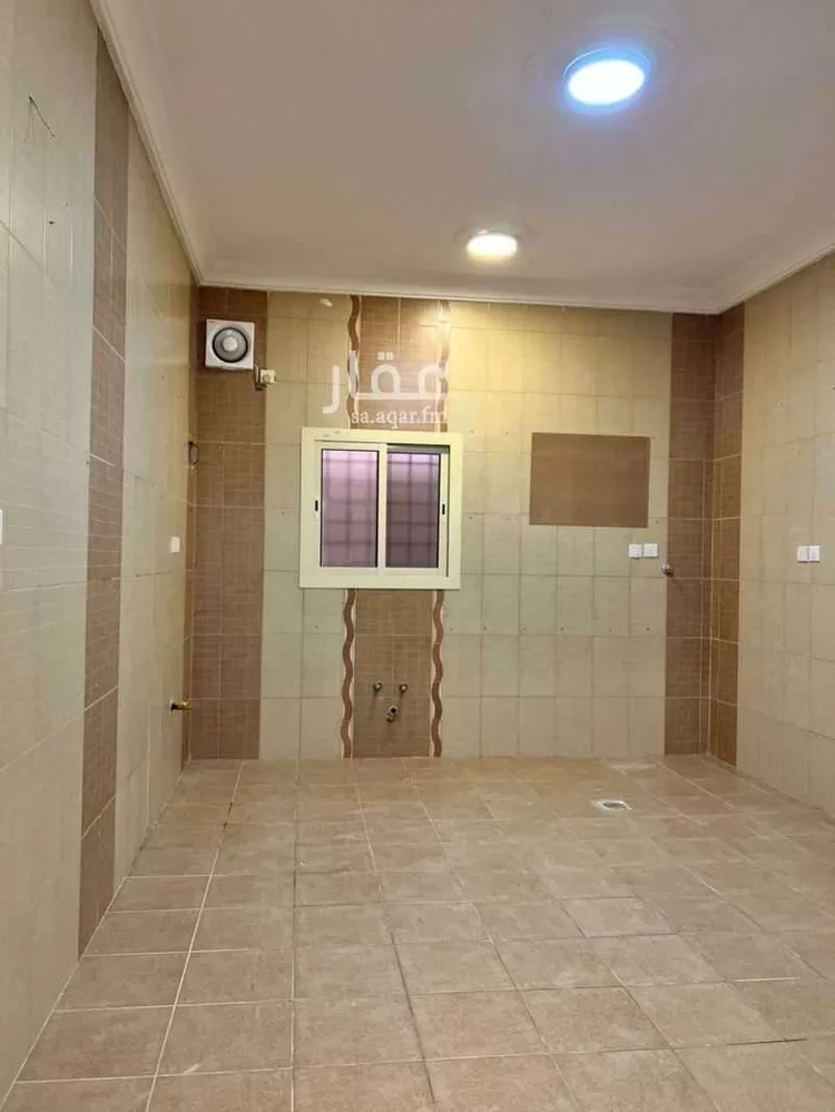 شقة للإيجار في شارع محمد بن عبد العزيز بن هيزع, حي الكوثر, مدينة جدة, منطقة مكة المكرمة صورة 3