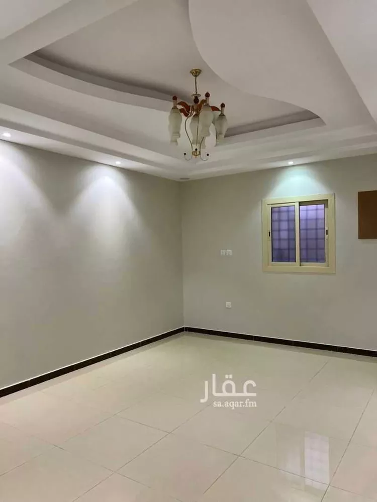 شقة للإيجار في شارع محمد بن عبد العزيز بن هيزع, حي الكوثر, مدينة جدة, منطقة مكة المكرمة