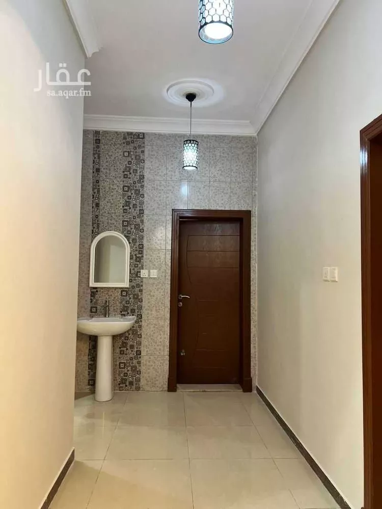شقة للإيجار في شارع محمد بن عبد العزيز بن هيزع, حي الكوثر, مدينة جدة, منطقة مكة المكرمة