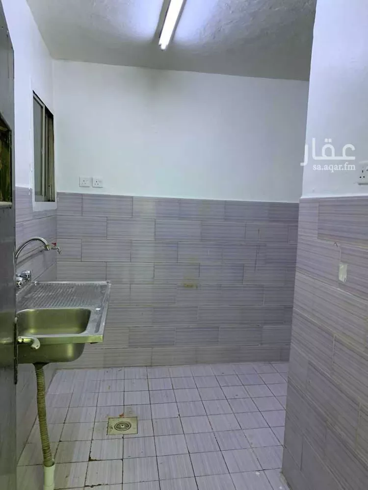 Building for Rent in Riyadh Skirinah صورة 5