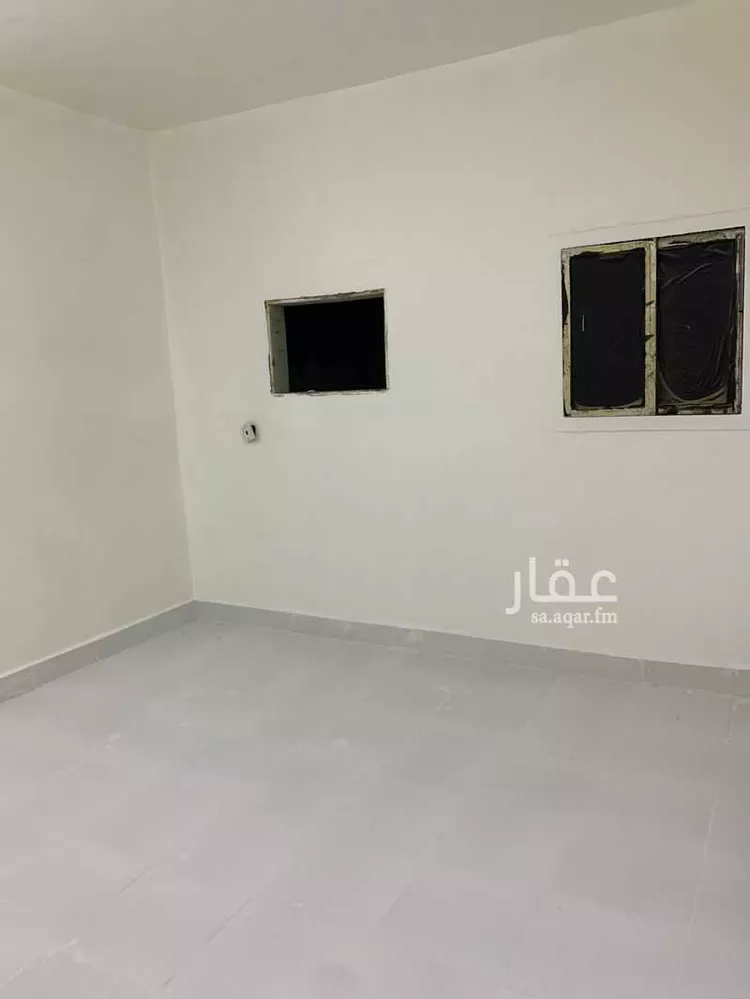 Building for Rent in Riyadh Skirinah صورة 3