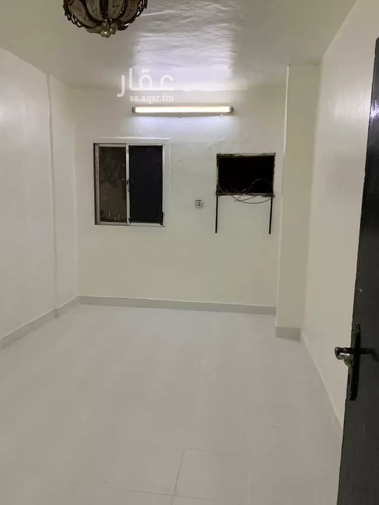 Building for Rent in Riyadh Skirinah صورة 2