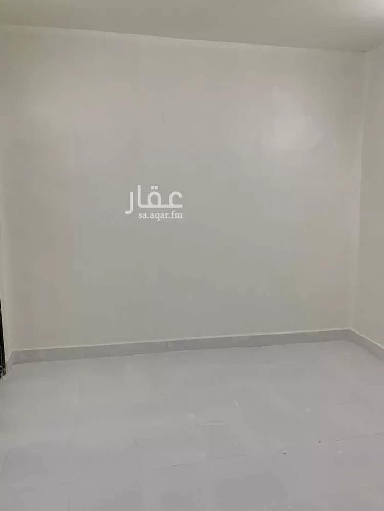 Building for Rent in Riyadh Skirinah صورة 4