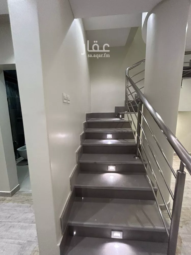 شقة للإيجار في شارع القلم, حي الربيع, مدينة الرياض, منطقة الرياض صورة 5