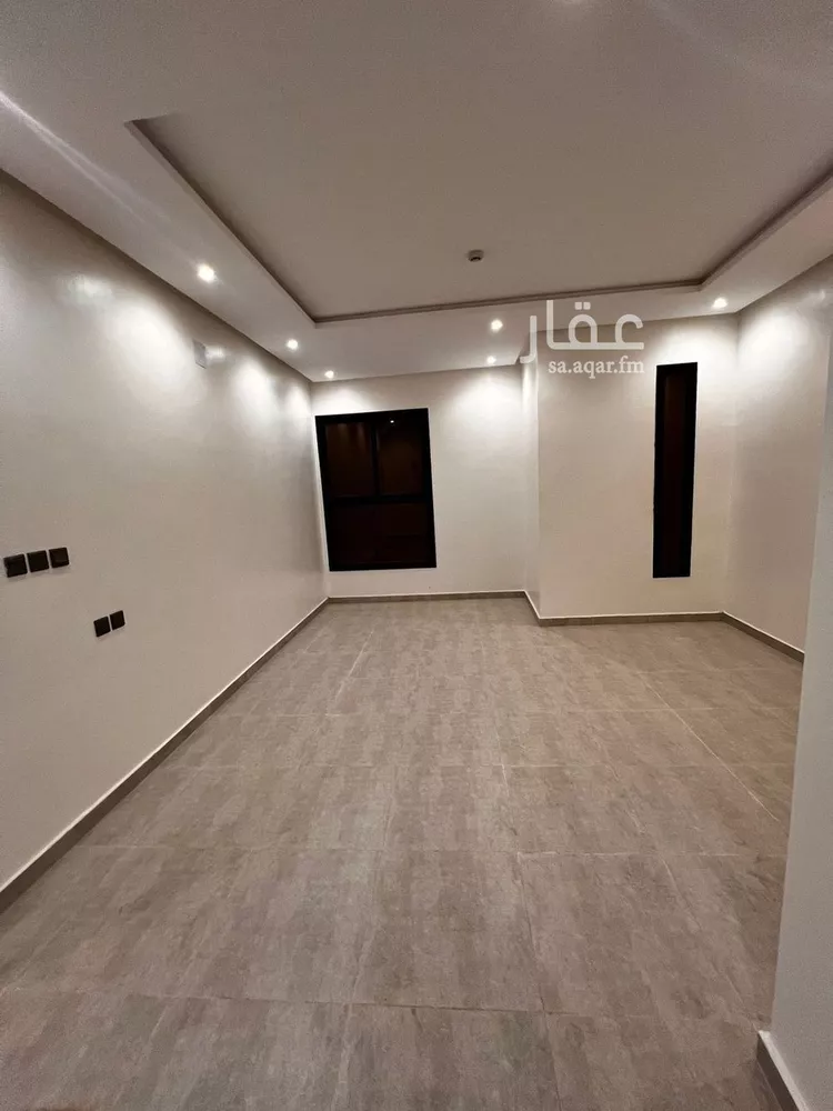 شقة للإيجار في شارع السلاطين, حي طويق, مدينة الرياض, منطقة الرياض
