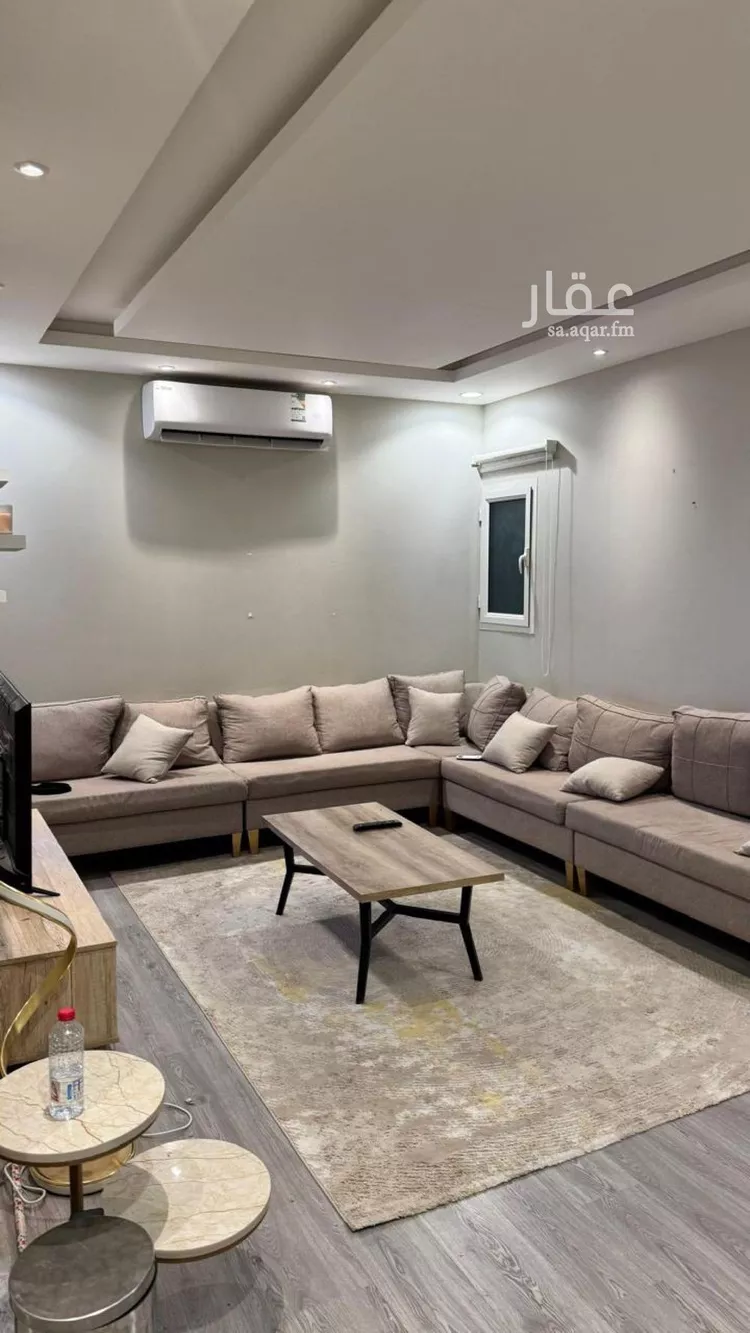 Apartment for Rent in Riyadh An Nada صورة 5