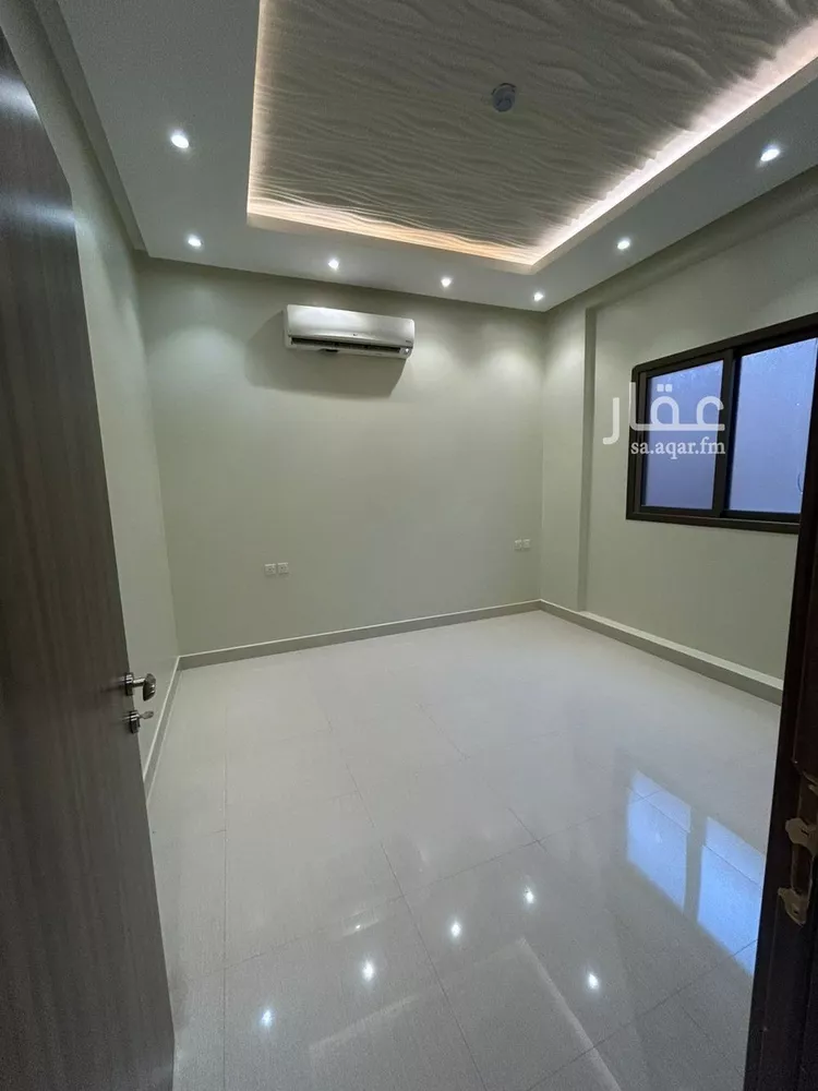 شقة للإيجار في شارع القلم, حي الربيع, مدينة الرياض, منطقة الرياض صورة 5