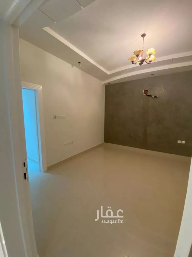 Apartment for Rent in Riyadh Ar Rabie صورة 5
