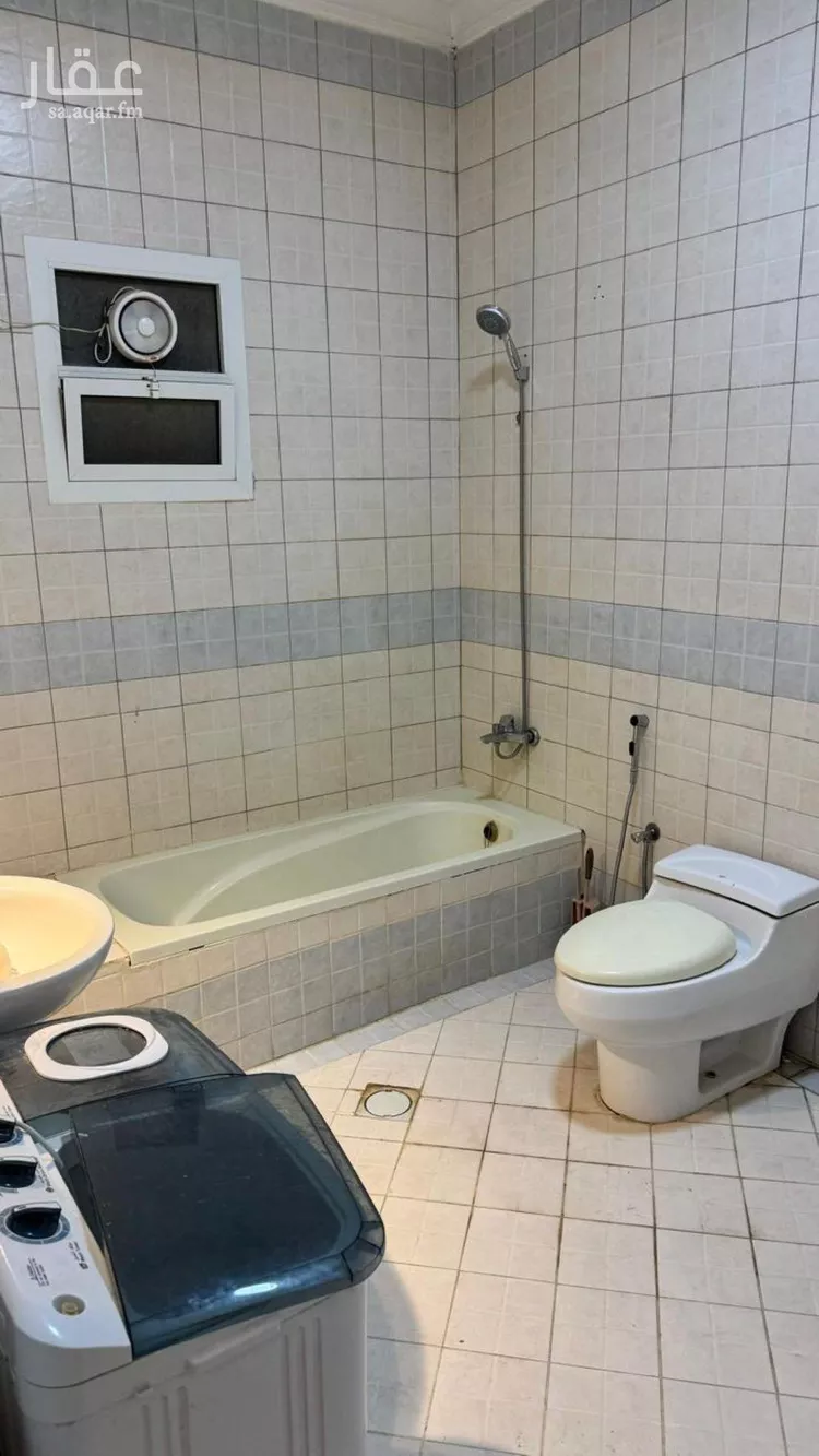 شقة للإيجار في شارع القشاشية, حي الندى, مدينة الرياض, منطقة الرياض صورة 5