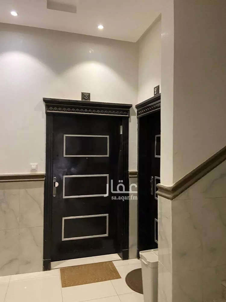 Apartment for Rent in Riyadh Ar Rabie صورة 4