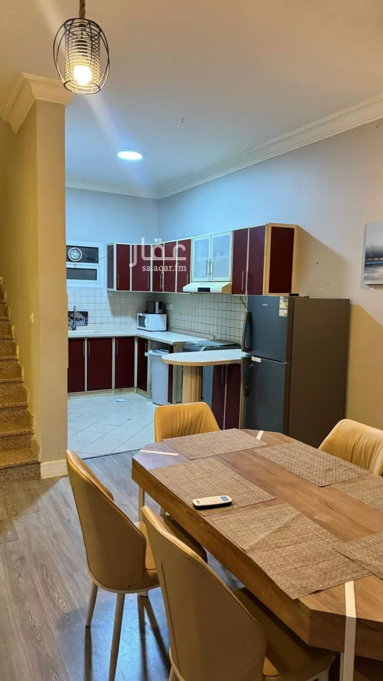 شقة للإيجار في شارع القشاشية, حي الندى, مدينة الرياض, منطقة الرياض صورة 4