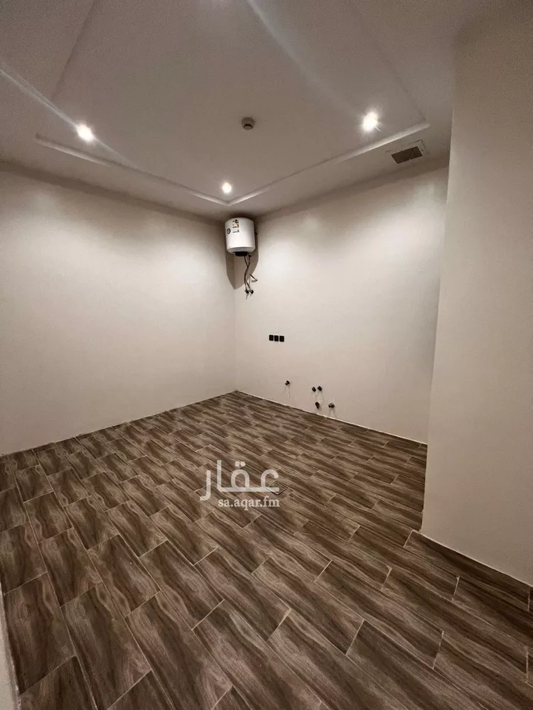 شقة للإيجار في شارع السلاطين, حي طويق, مدينة الرياض, منطقة الرياض صورة 4