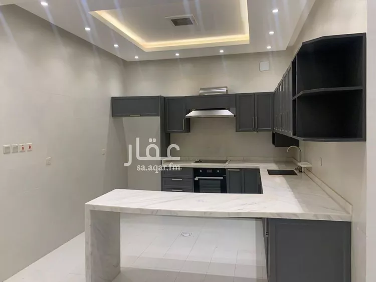 شقة للإيجار في شارع عبدالله بن إبراهيم بن سيف, حي قرطبة, مدينة الرياض, منطقة الرياض صورة 2