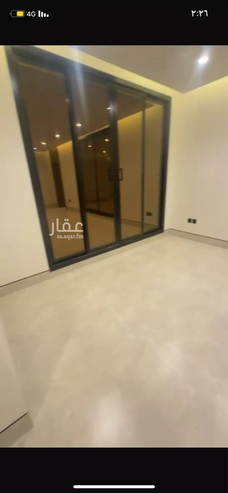 دور للإيجار في شارع عمر بن فهد المكي, حي النرجس, مدينة الرياض, منطقة الرياض صورة 3