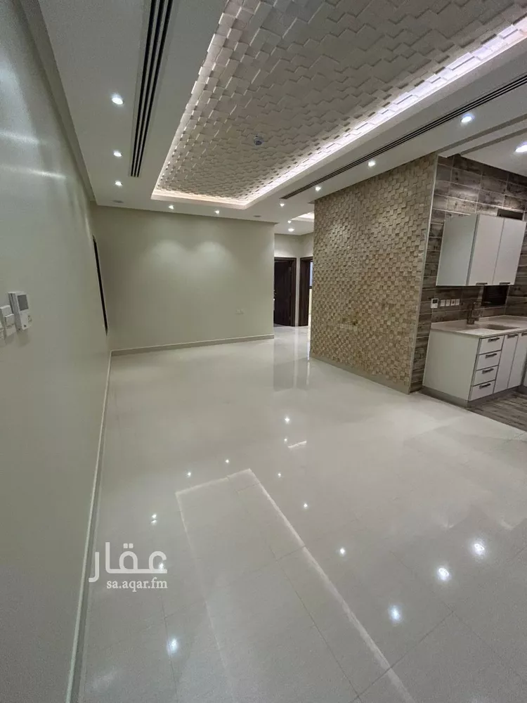 شقة للإيجار في شارع القلم, حي الربيع, مدينة الرياض, منطقة الرياض صورة 2