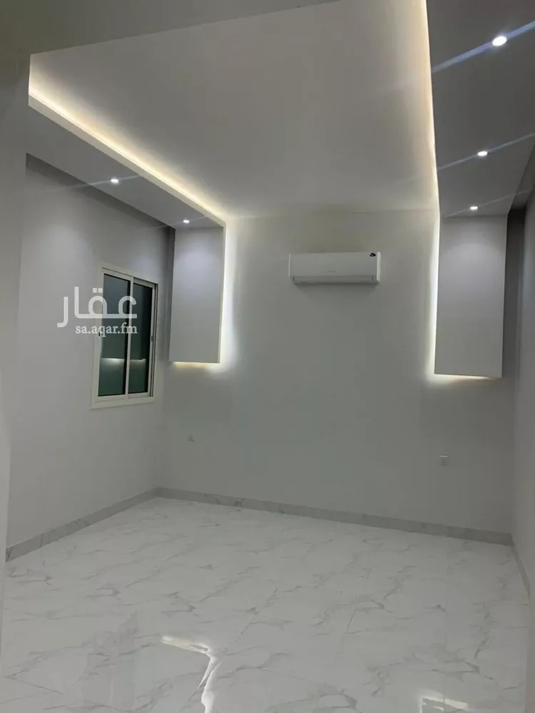 شقة للإيجار في شارع عبدالله بن إبراهيم بن سيف, حي قرطبة, مدينة الرياض, منطقة الرياض صورة 3