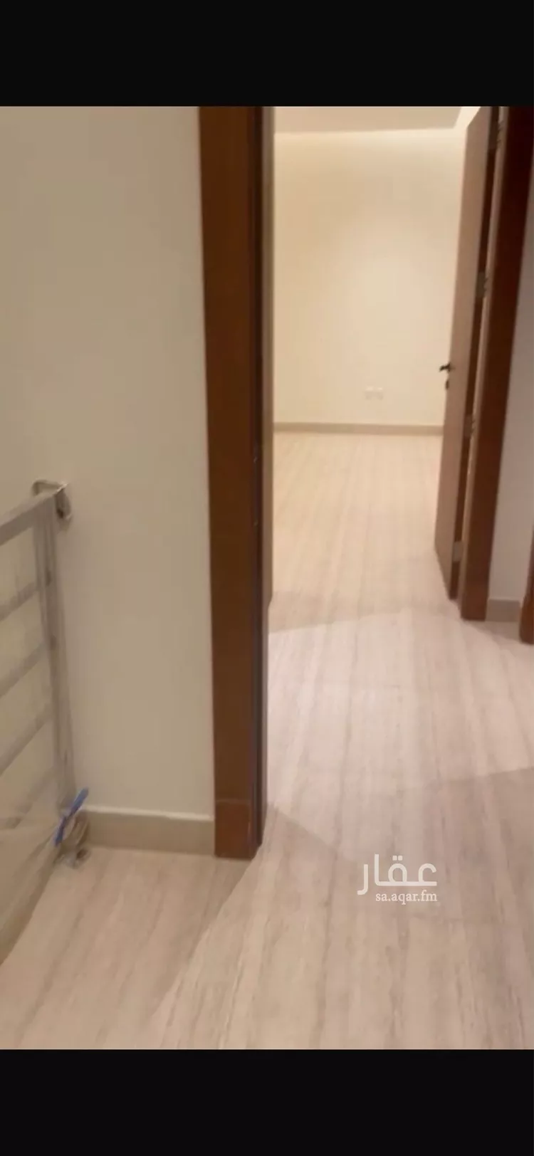 شقة للإيجار في شارع الحبيل, حي النفل, مدينة الرياض, منطقة الرياض صورة 3