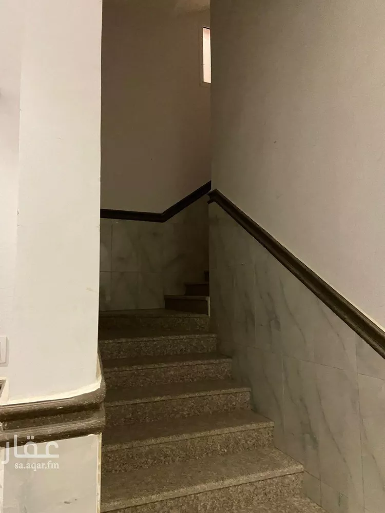 Apartment for Rent in Riyadh Ar Rabie صورة 2