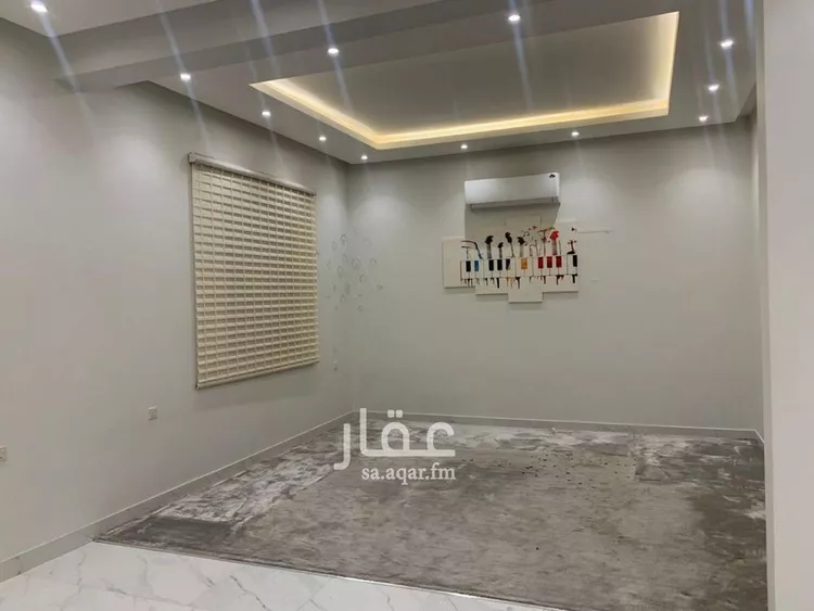 شقة للإيجار في شارع عبدالله بن إبراهيم بن سيف, حي قرطبة, مدينة الرياض, منطقة الرياض