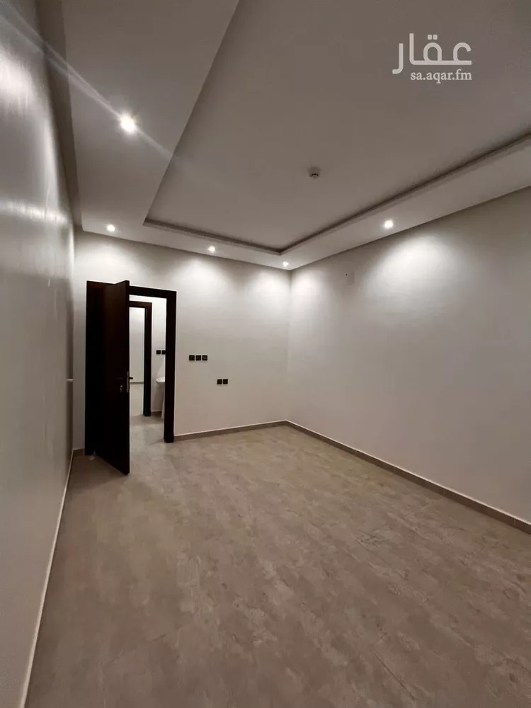 شقة للإيجار في شارع السلاطين, حي طويق, مدينة الرياض, منطقة الرياض صورة 3