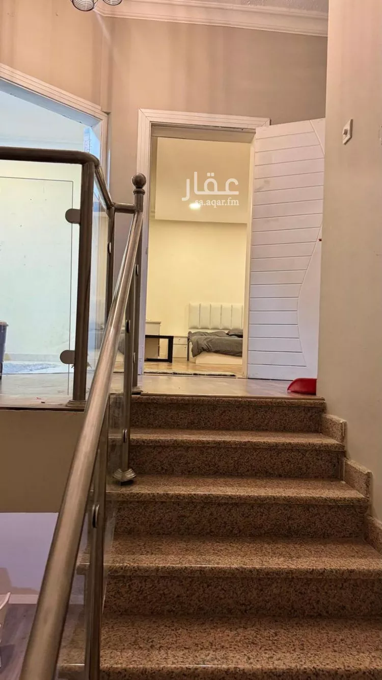 شقة للإيجار في شارع القشاشية, حي الندى, مدينة الرياض, منطقة الرياض صورة 2