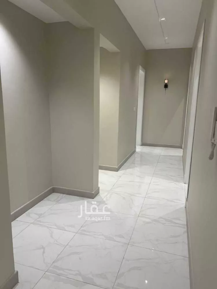 شقة للإيجار في شارع ابي عبدالرحمن الظاهري, حي المروة, مدينة جدة, منطقة مكة المكرمة صورة 3