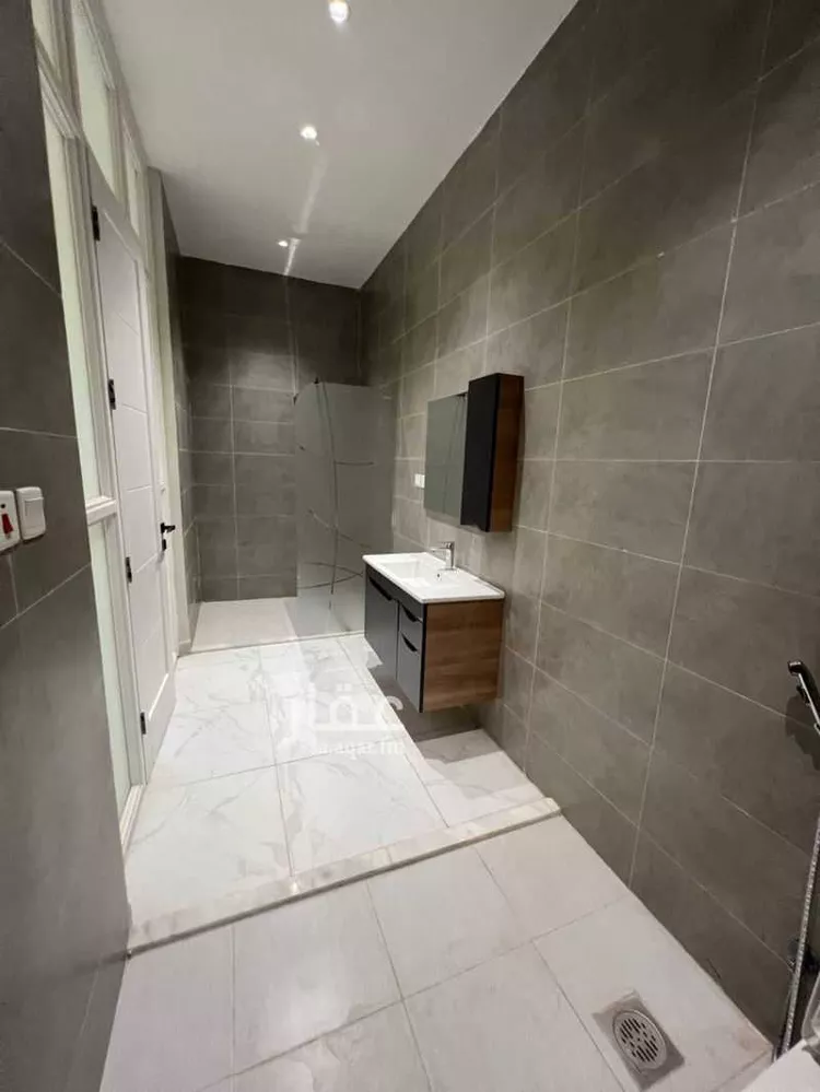 شقة للإيجار في شارع ابي عبدالرحمن الظاهري, حي المروة, مدينة جدة, منطقة مكة المكرمة صورة 4