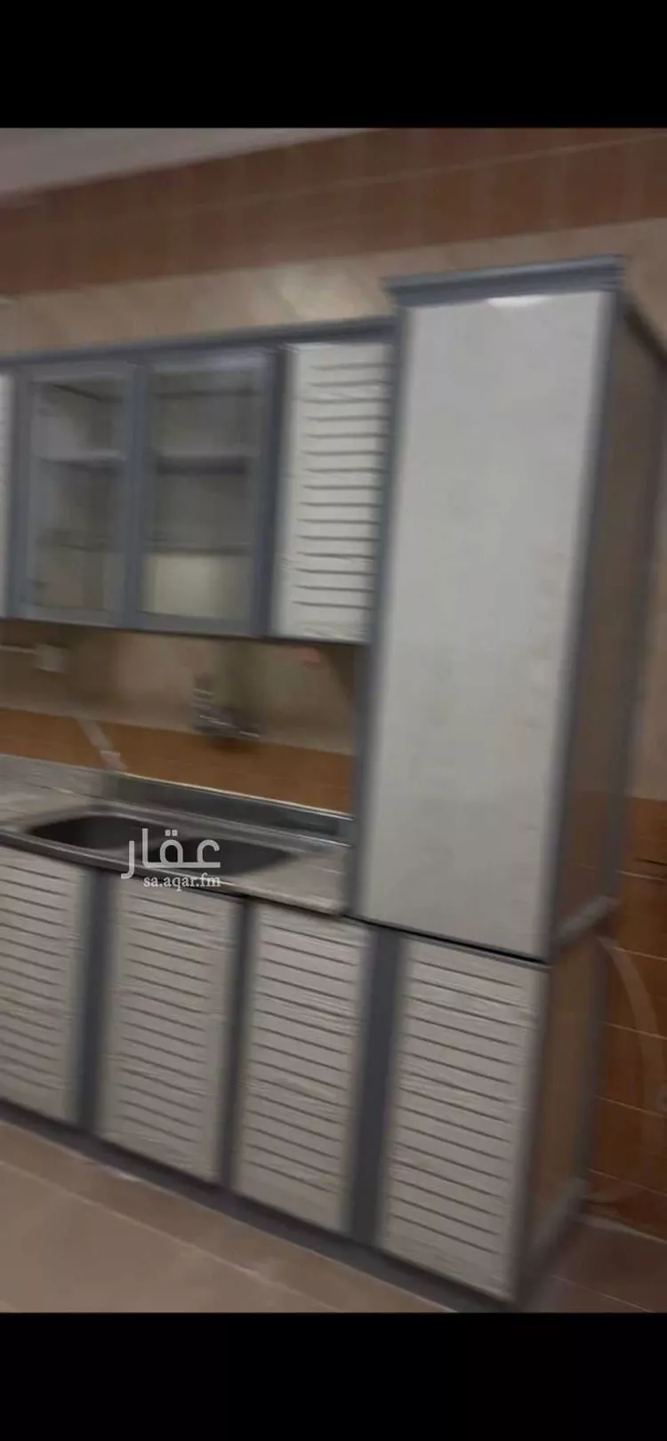 شقة للإيجار في شارع ضحاك بن عبد عمرو النجاري, حي النسيم, مدينة مكة المكرمة, منطقة مكة المكرمة صورة 2