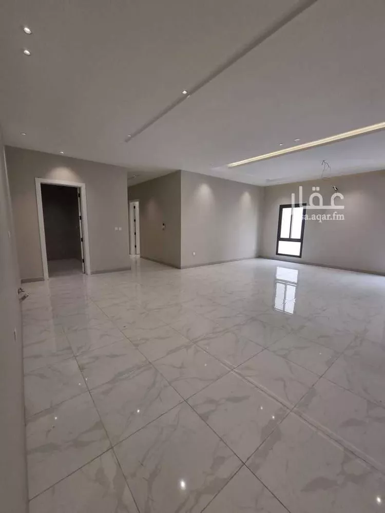 شقة للإيجار في شارع ابي عبدالرحمن الظاهري, حي المروة, مدينة جدة, منطقة مكة المكرمة صورة 2