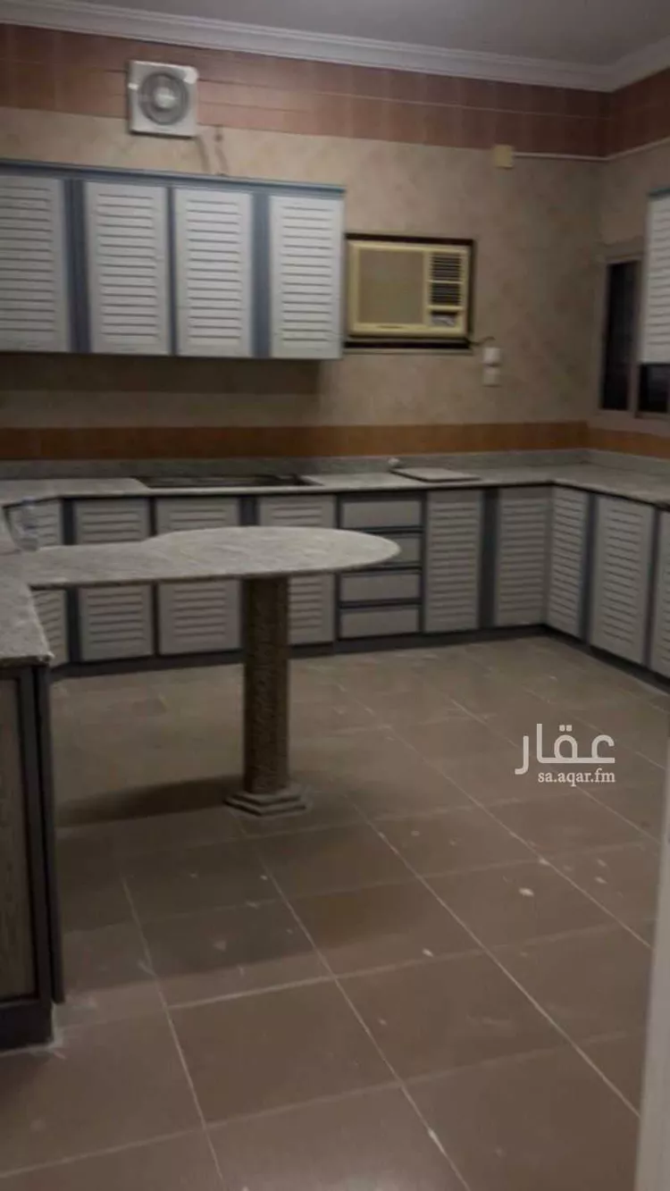 شقة للإيجار في شارع ضحاك بن عبد عمرو النجاري, حي النسيم, مدينة مكة المكرمة, منطقة مكة المكرمة