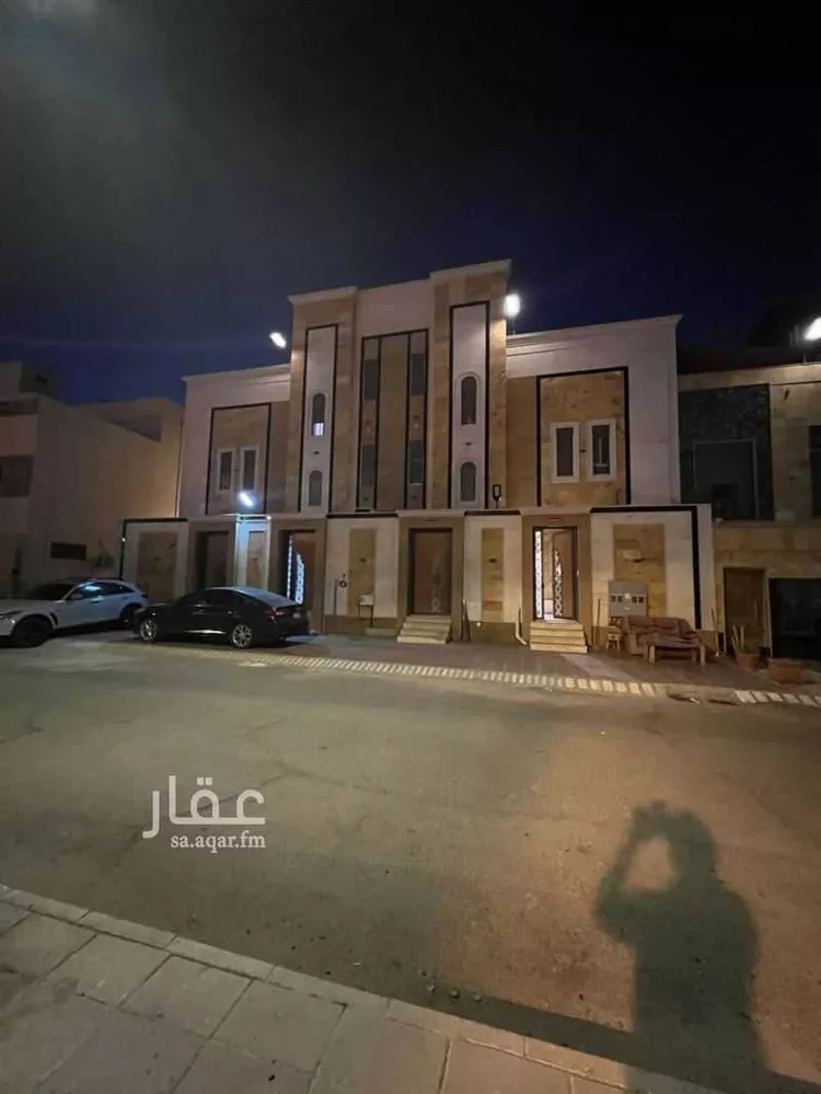 شقة للإيجار في شارع الفنار, حي الملك فهد, مدينة مكة المكرمة, منطقة مكة المكرمة