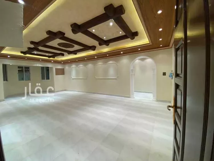 عمارة للبيع في شارع اسماعيل بن اسحاق القاضي, حي البحيرات, مدينة مكة المكرمة, منطقة مكة المكرمة صورة 5