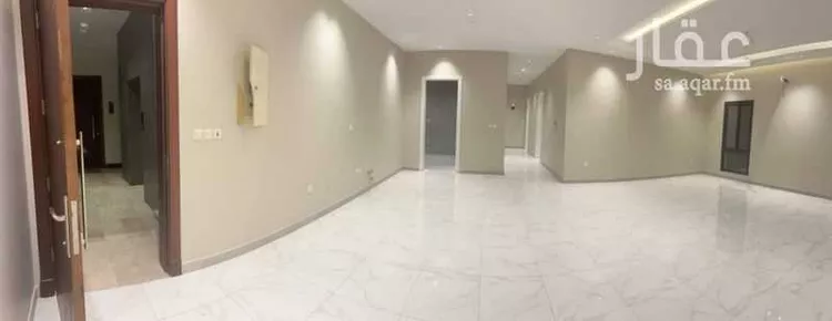 شقة للإيجار في شارع ابي عبدالرحمن الظاهري, حي المروة, مدينة جدة, منطقة مكة المكرمة