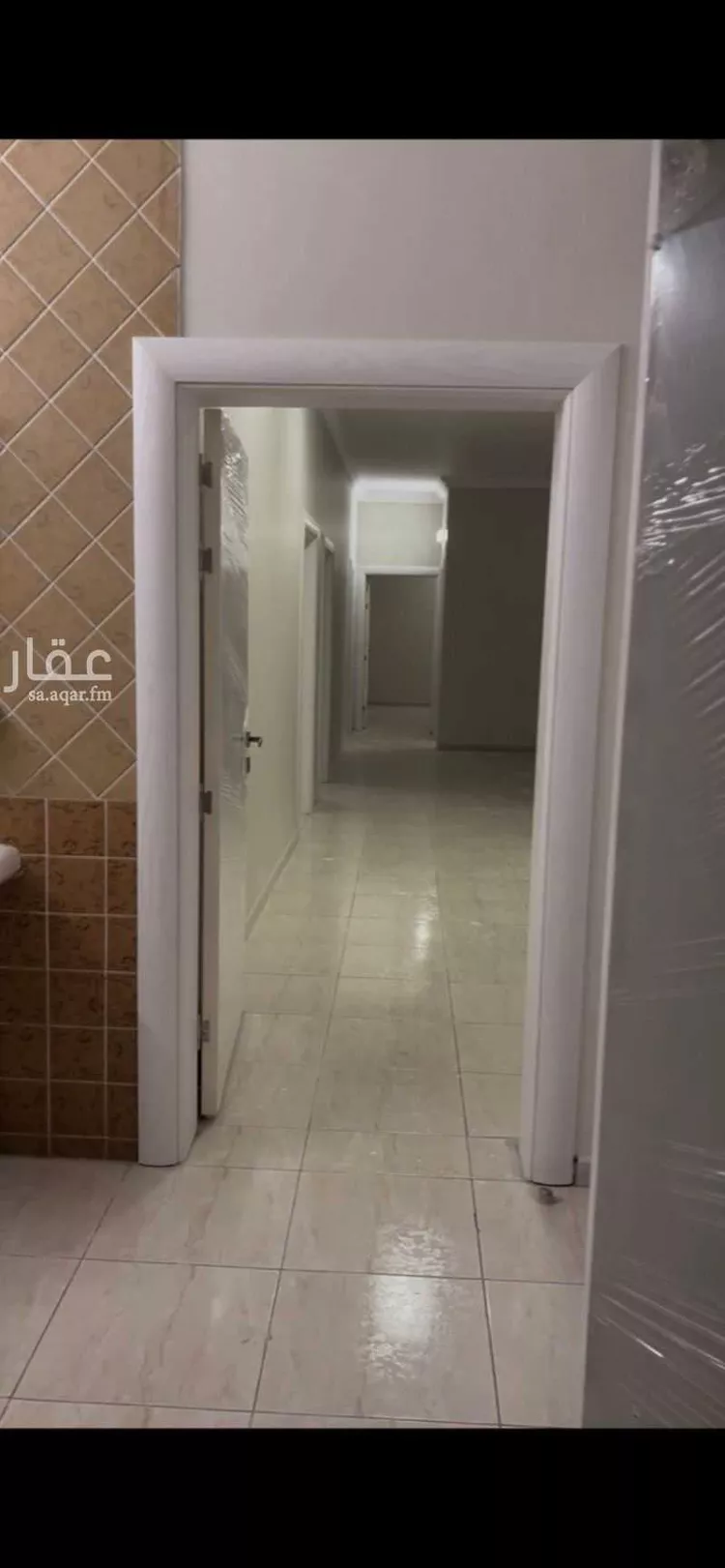 شقة للإيجار في شارع ضحاك بن عبد عمرو النجاري, حي النسيم, مدينة مكة المكرمة, منطقة مكة المكرمة صورة 4