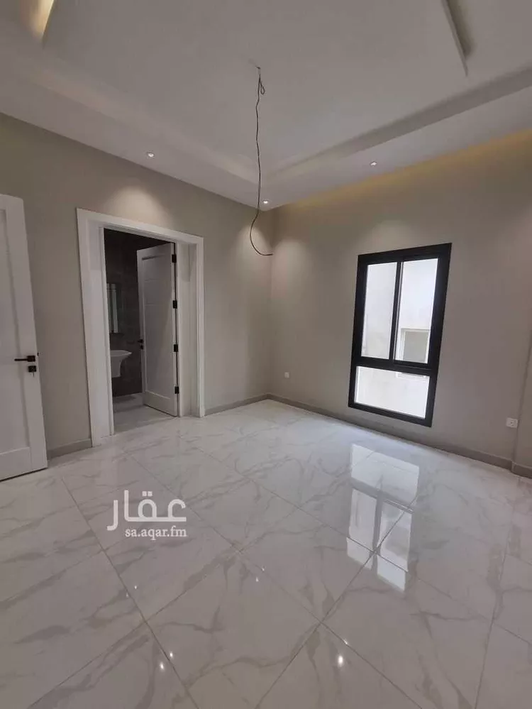 شقة للإيجار في شارع ابي عبدالرحمن الظاهري, حي المروة, مدينة جدة, منطقة مكة المكرمة صورة 5