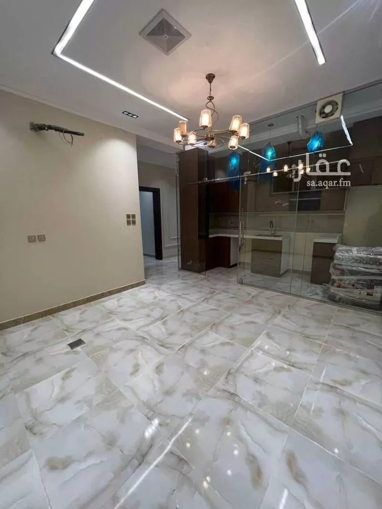 شقة للإيجار في شارع الفنار, حي الملك فهد, مدينة مكة المكرمة, منطقة مكة المكرمة صورة 4
