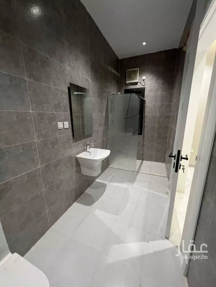 شقة للإيجار في شارع ابي عبدالرحمن الظاهري, حي المروة, مدينة جدة, منطقة مكة المكرمة صورة 2