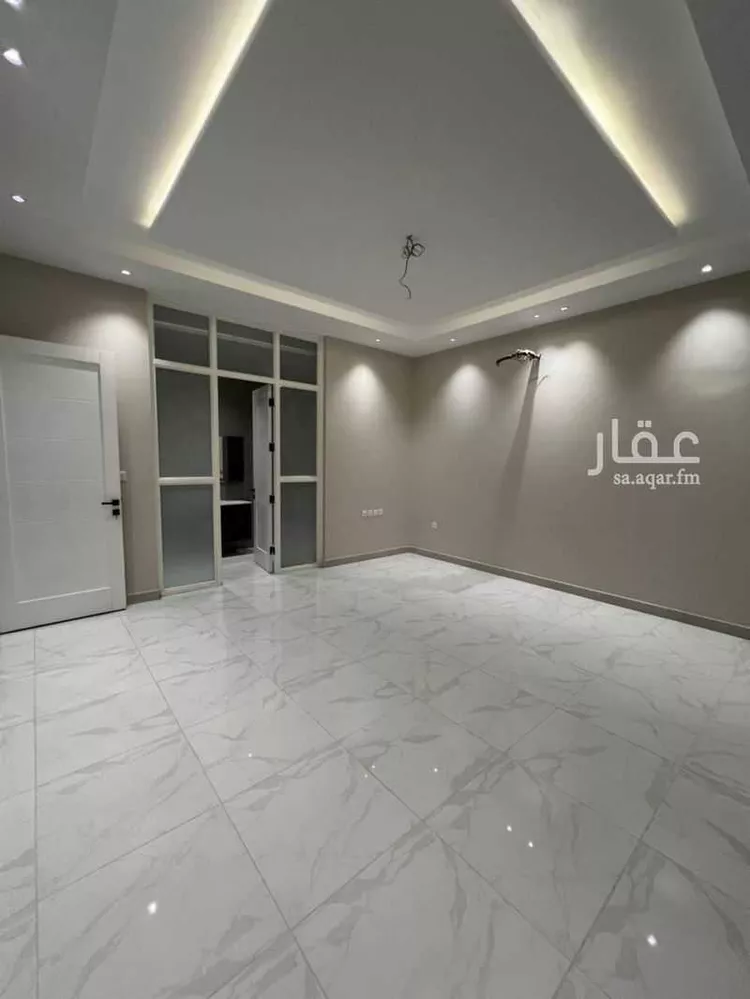 شقة للإيجار في شارع ابي عبدالرحمن الظاهري, حي المروة, مدينة جدة, منطقة مكة المكرمة صورة 5