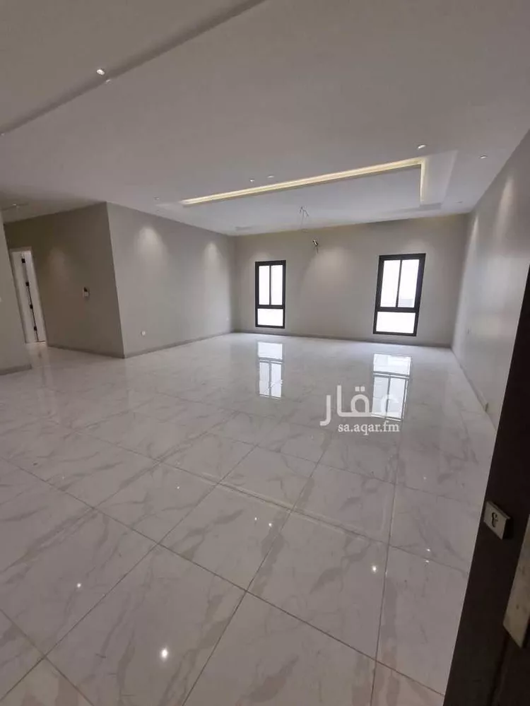 شقة للإيجار في شارع ابي عبدالرحمن الظاهري, حي المروة, مدينة جدة, منطقة مكة المكرمة صورة 3