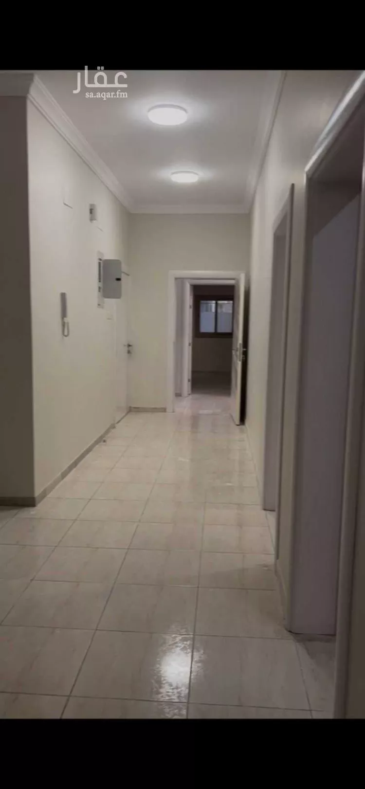 شقة للإيجار في شارع ضحاك بن عبد عمرو النجاري, حي النسيم, مدينة مكة المكرمة, منطقة مكة المكرمة صورة 3